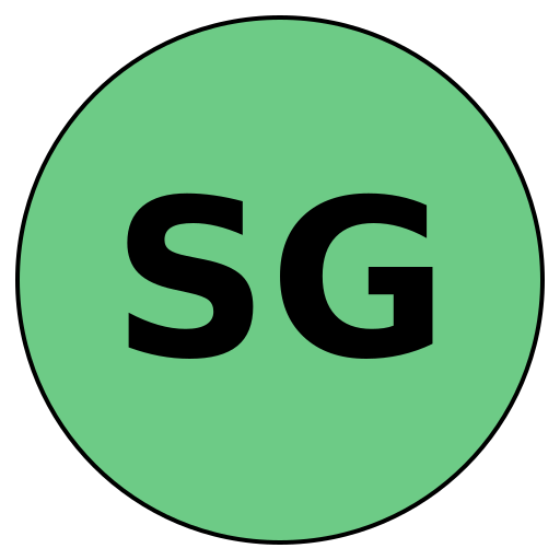 SpheraGossip
